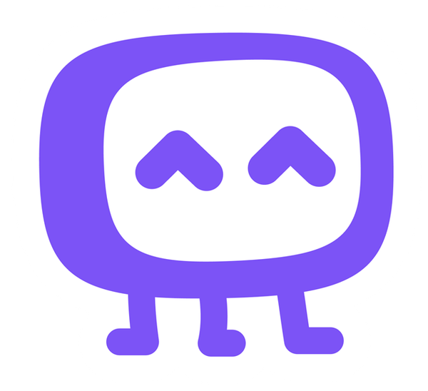 100,000 Downloads: Powered by the AppControl Community
