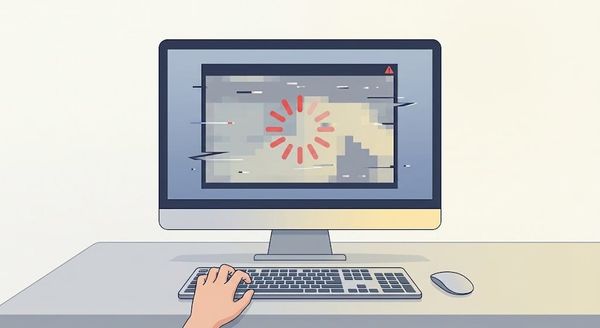Hunting Down PC Gaming Stutters & Lag with AppControl