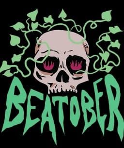 Beatober, Day 4