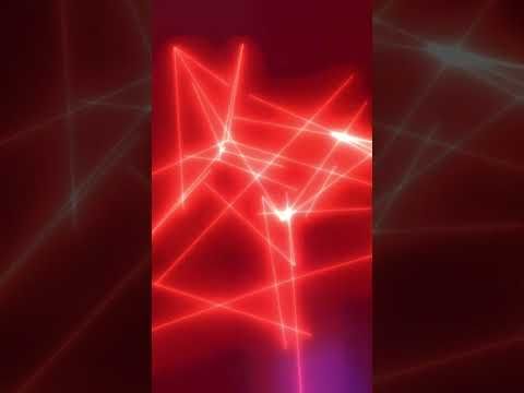 #jamuary Day 20.  Household Sounds. Made a drum loop using XLN Life and a cat sniffing the phone