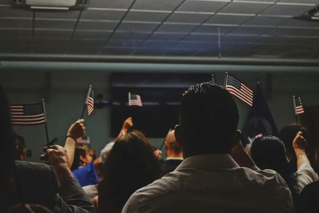 Immigration Policies are Making Rebuilding Harder in an Existing Crisis