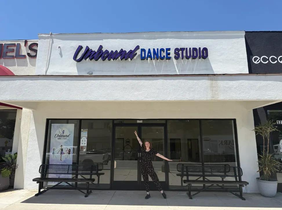 Building Resilience Through Recreation: Local Activity Reopenings Are Helping Kids Adapt