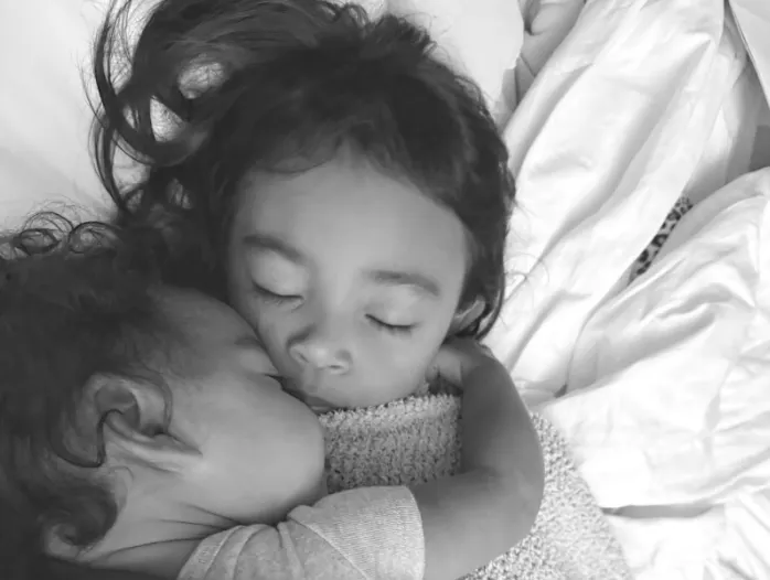 Trauma-Informed Lessons from the Pandemic Babies for the Fire Babies