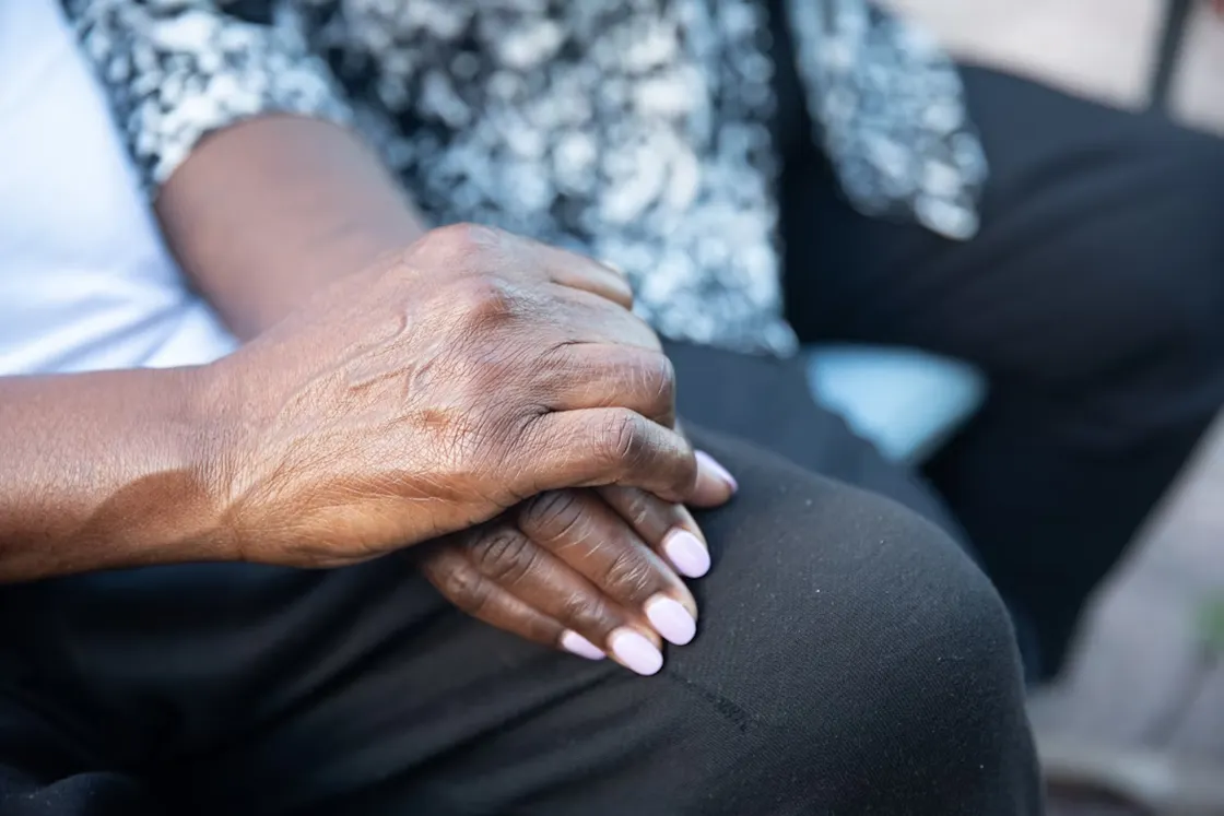 From retirement to recovery: How seniors have been impacted by LA wildfires