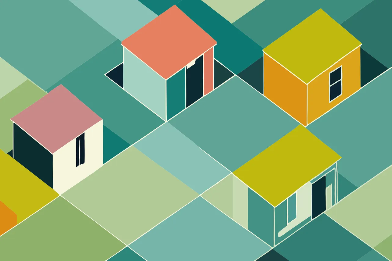 what’s so fab about prefab housing? an explainer
