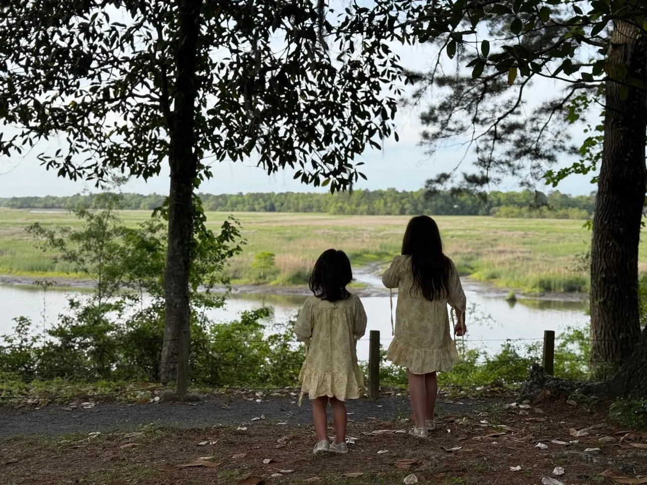 Navigating a Child’s Fire Trauma Responses During Summer Vacation