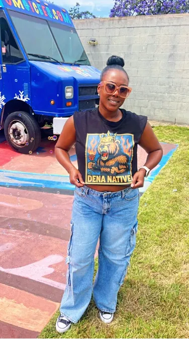 Why Community Love Still Matters: 9 Months After the Eaton Fire