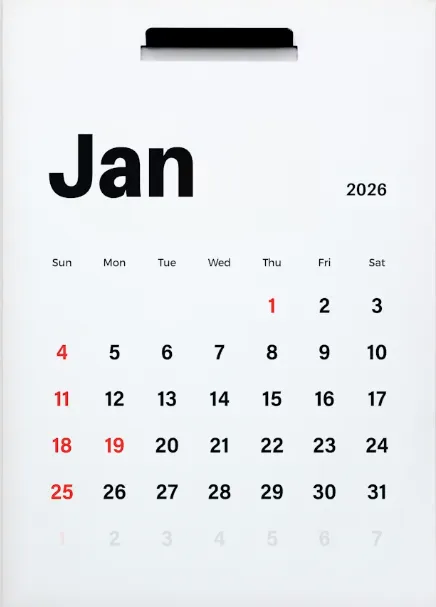 This Week Will Be Hard. Preserve Your Peace.