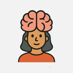 mental health & resilience