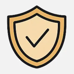insurance