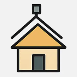 prefab homes