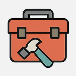 tools & downloads