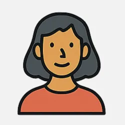 community voices