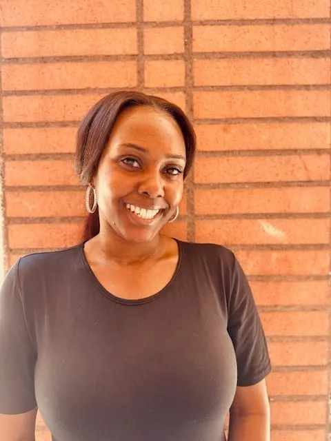 Akeya H.C.