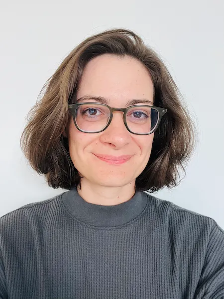 Amanda W.