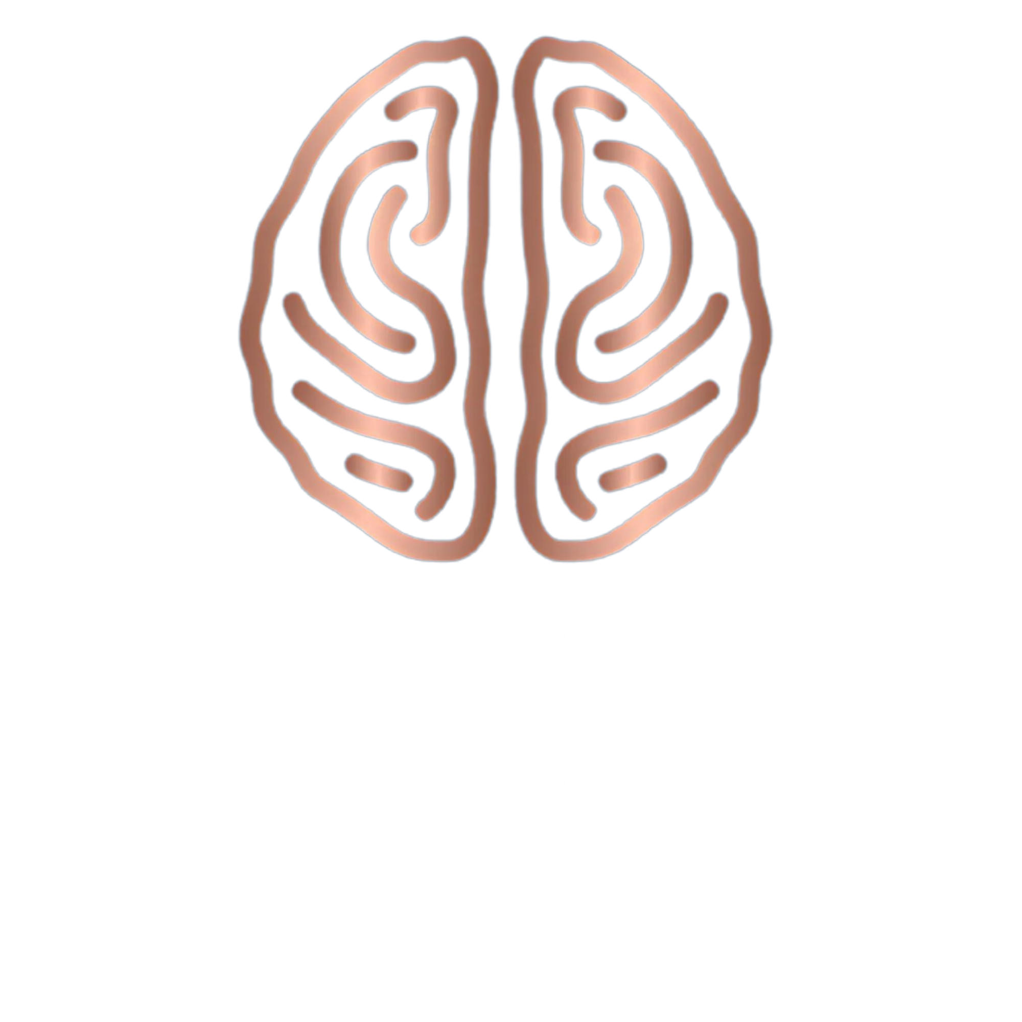 MindLAB Neuroscience