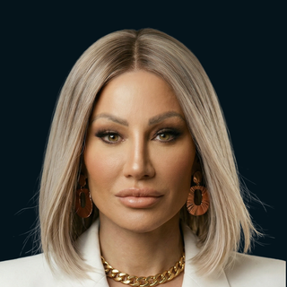 Dr. Sydney Ceruto