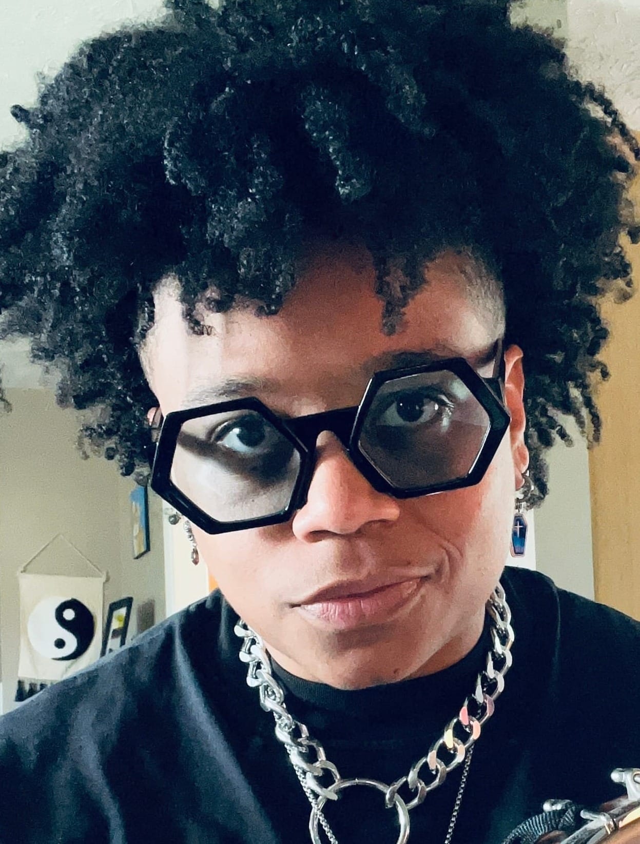 Amythyst Kiah