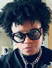 Amythyst Kiah