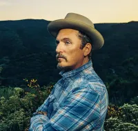 Shane Alexander
