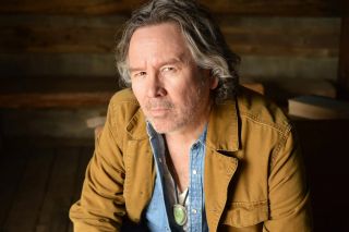 Crate Dig: Grant-Lee Phillips (Replay)