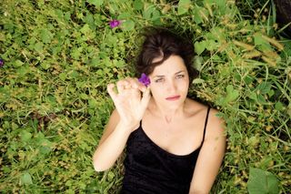 Crate Dig: Gabi Hartmann (Replay)