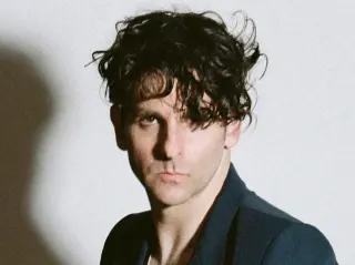 Liner Notes: Low Cut Connie (Replay)