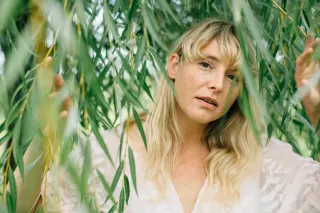 Crate Dig: Lissie (Replay)