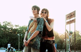 Liner Notes: Twen (Replay)