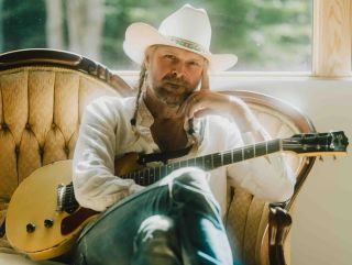 Crate Dig: Hiss Golden Messenger