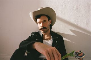 Liner Notes: Andrew Sa