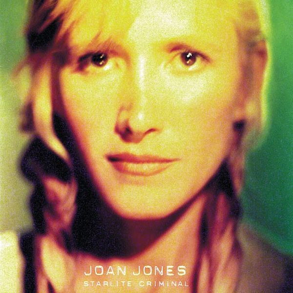 Needle Drop Record: Starlite Criminal