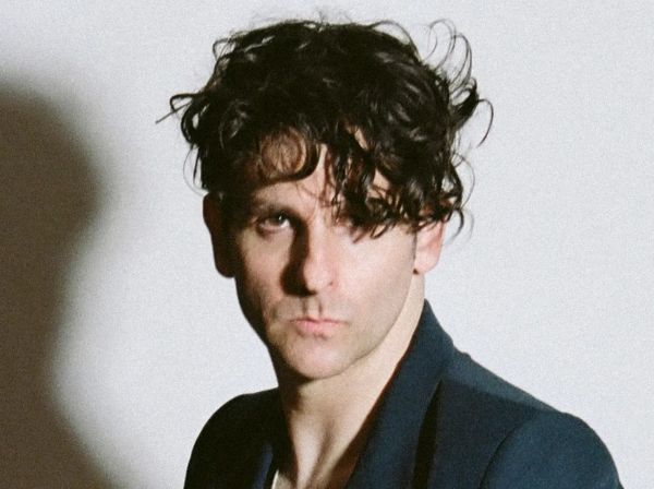 Liner Notes: Low Cut Connie