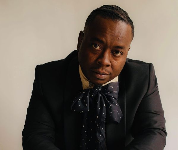 Liner Notes: Brother Wallace