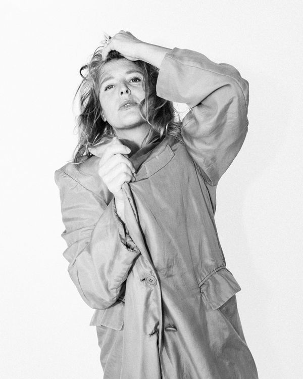Lissie