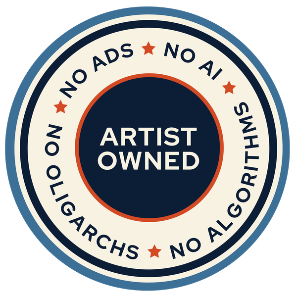 Artist Content Posting Instructions
