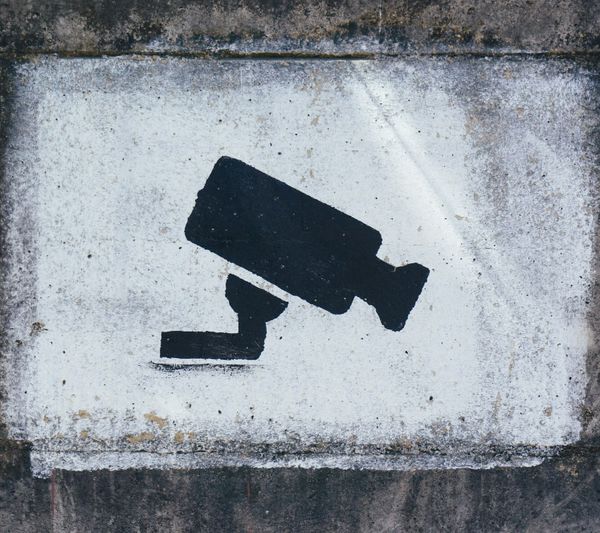 Privacy Policy