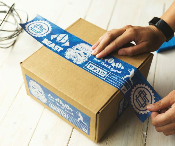 Refund and Returns Policy