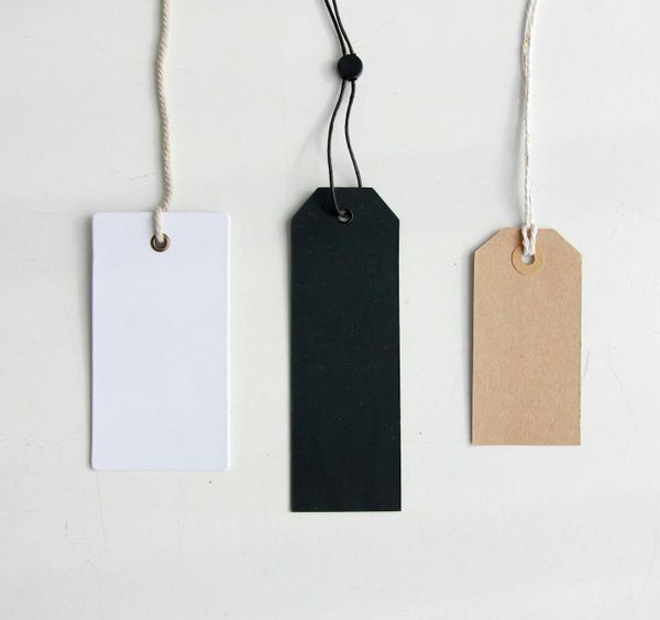 Pricing