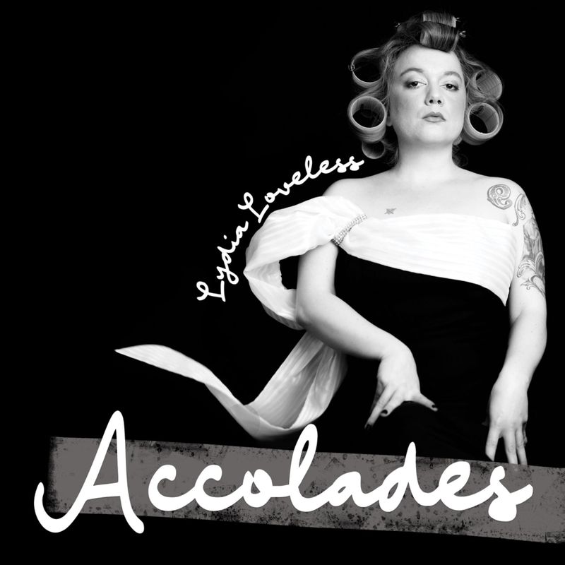 Lydia Loveless: Accolades