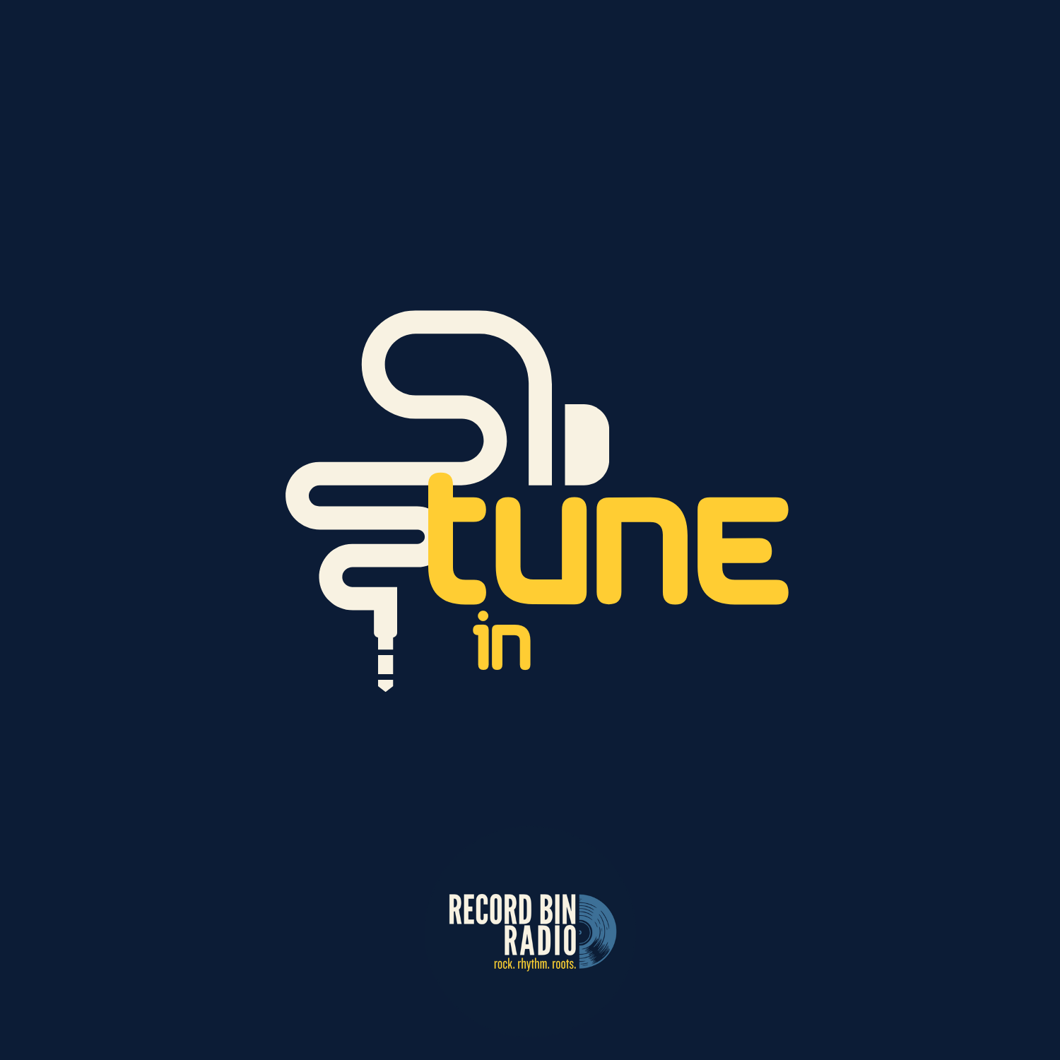 audio-thumbnail