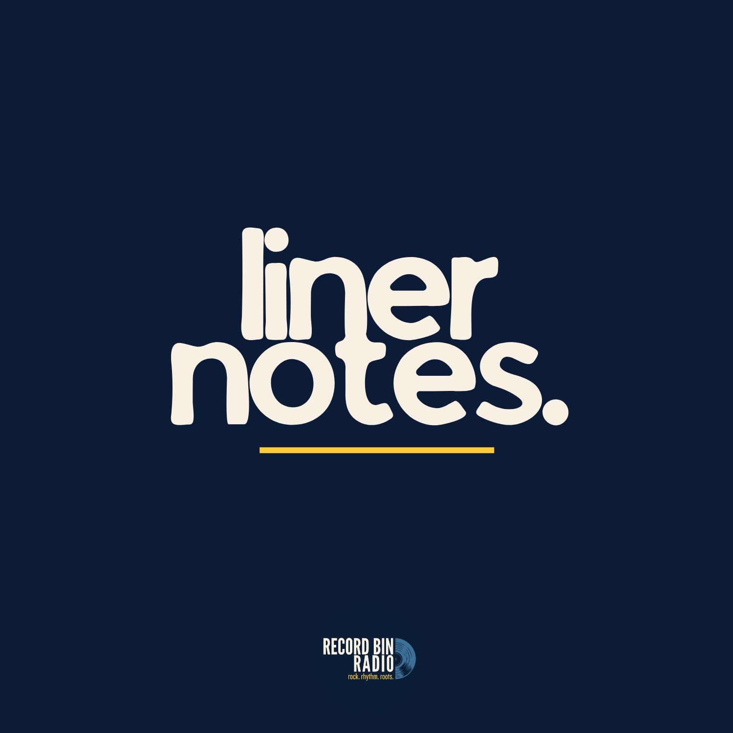 audio-thumbnail
