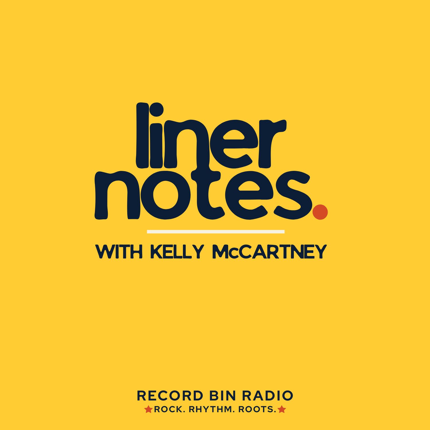 audio-thumbnail