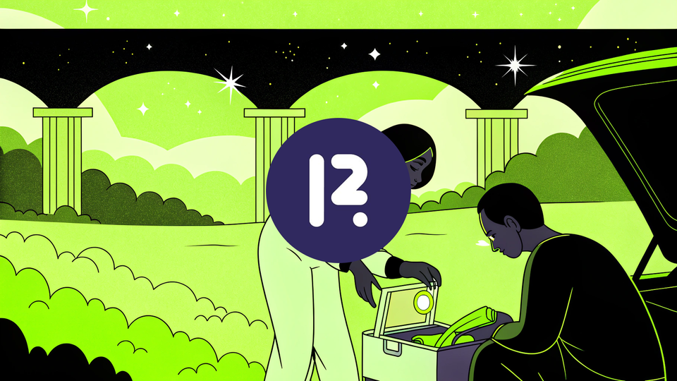 Slashing Insurance Vaults: A New Primitive for Onchain Risk