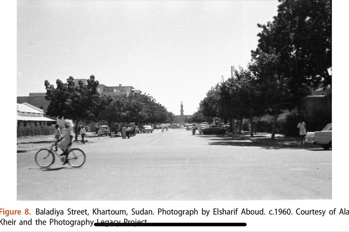 Campus Freedoms, Gaza, and the One State Reality: A Conversation With Shibley Telhami