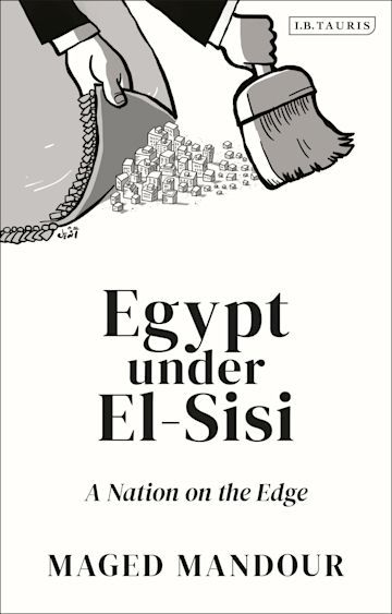 Egypt Under El-Sisi