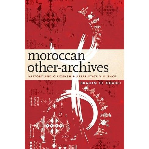 moroccan other-archives