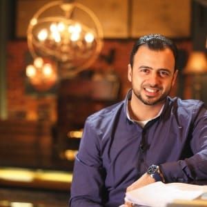 Islamic Media in Egypt