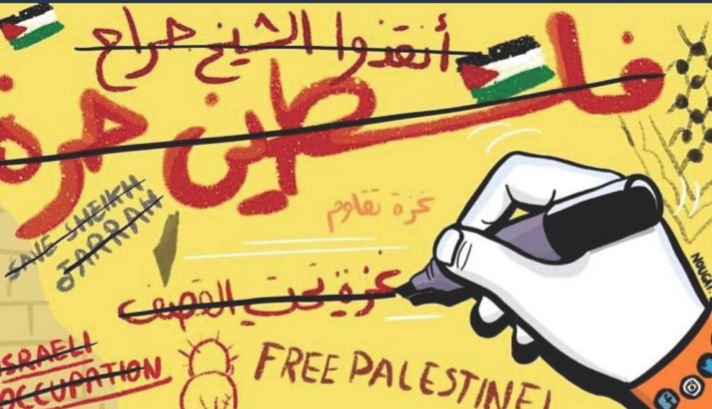 Elon Musk: Good for MENA Twitter?