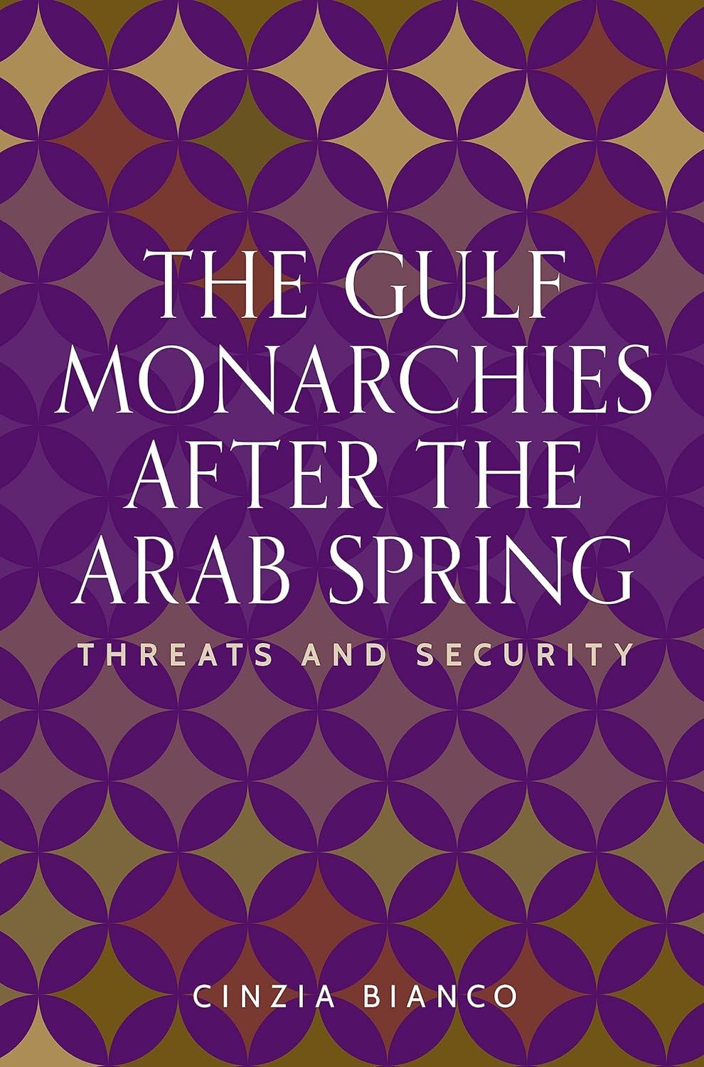 Taking on the many challenges to scholarship in the Arab world, the US and Europe